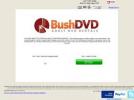 BushDVD Coupon